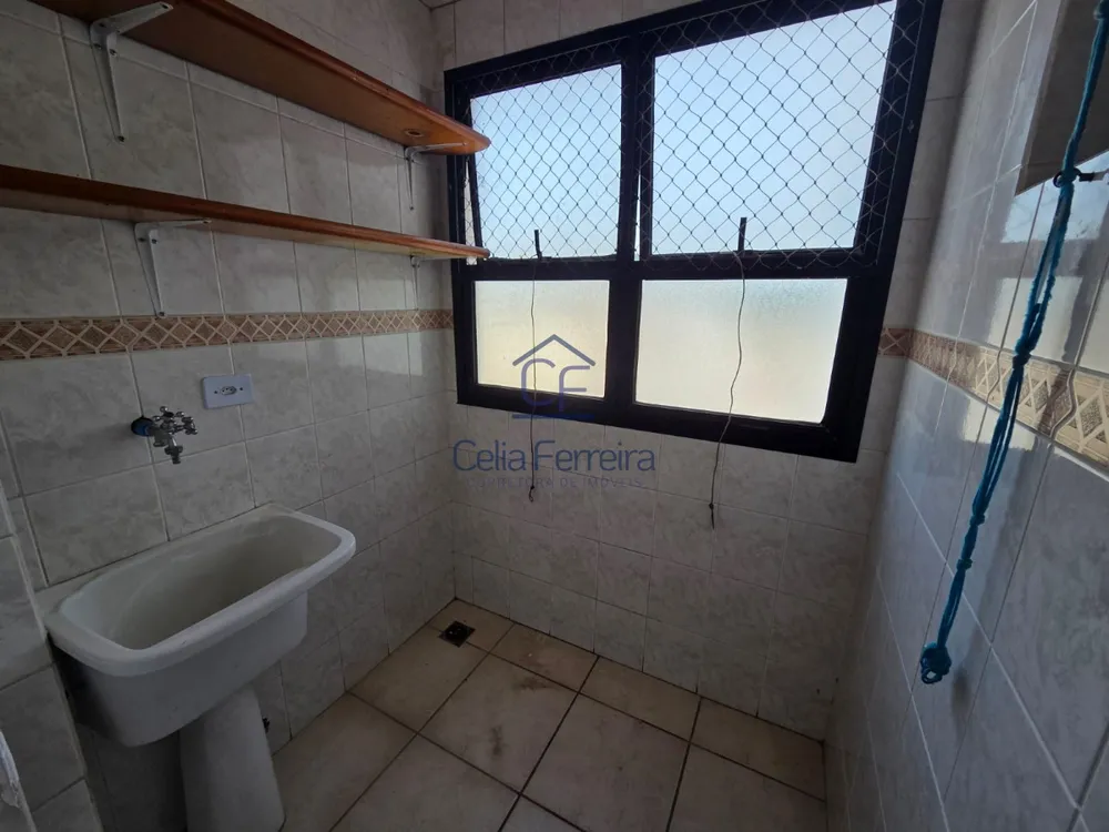 Apartamento, 3 quartos, 90 m² - Foto 11