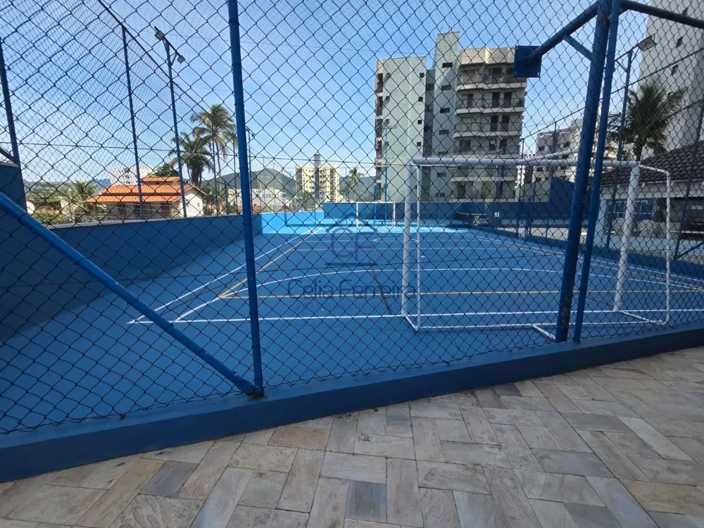 Apartamento, 3 quartos, 90 m² - Foto 15