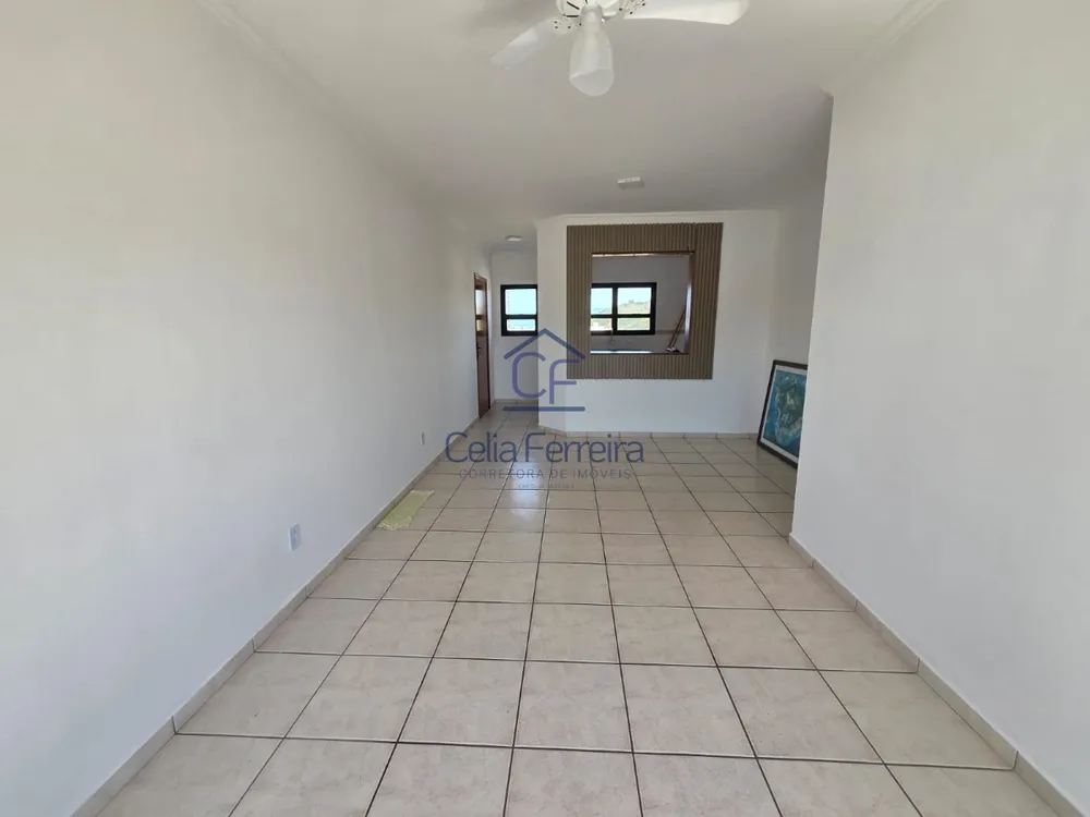 Apartamento, 3 quartos, 90 m² - Foto 3