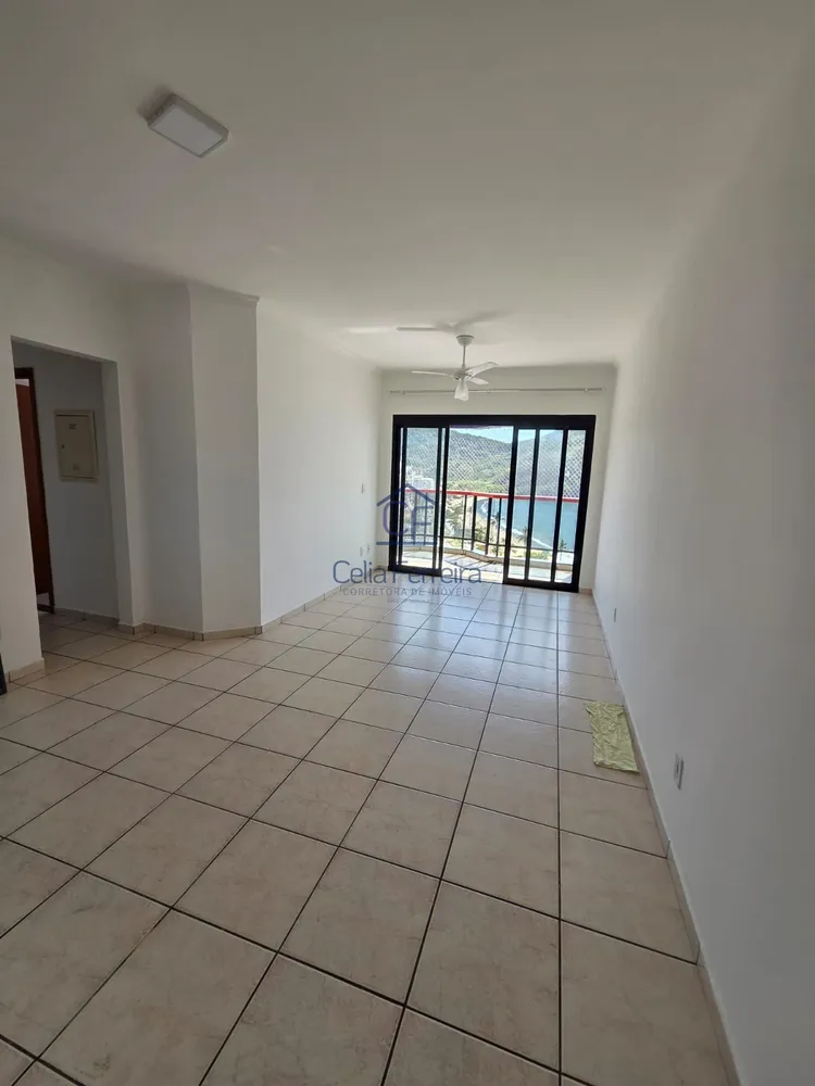 Apartamento, 3 quartos, 90 m² - Foto 2