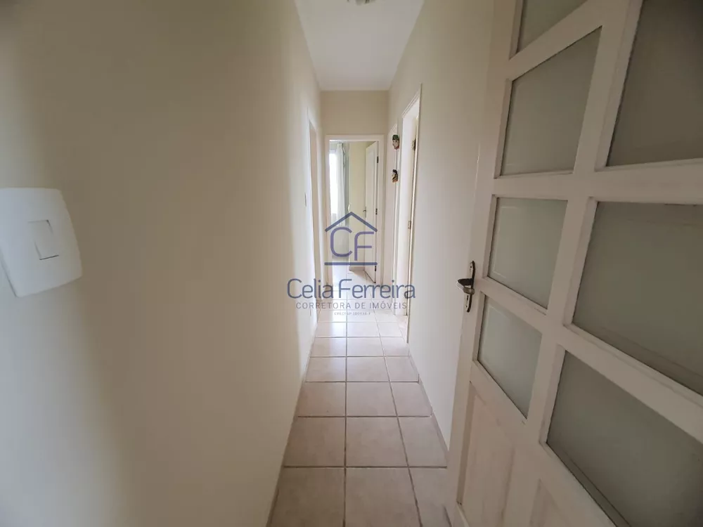 Apartamento à venda com 3 quartos, 110m² - Foto 11