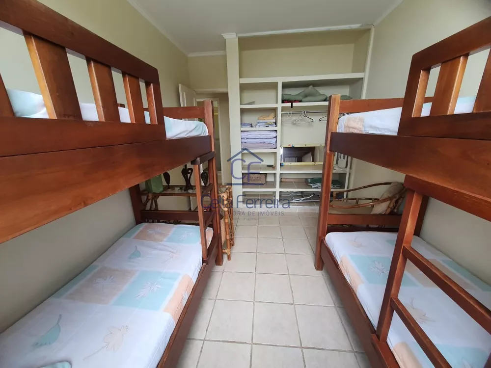 Apartamento à venda com 3 quartos, 110m² - Foto 15