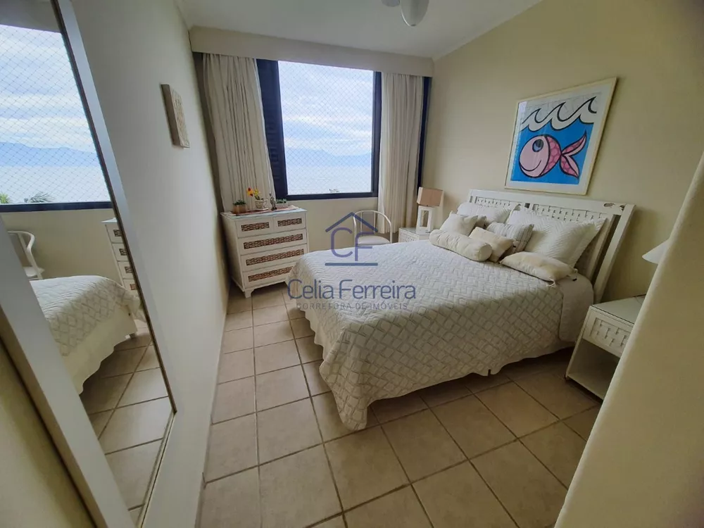 Apartamento à venda com 3 quartos, 110m² - Foto 13