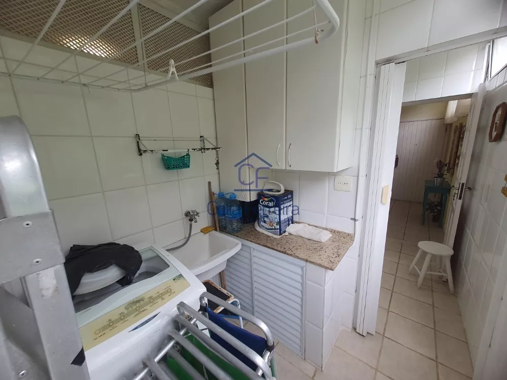 Apartamento à venda com 3 quartos, 110m² - Foto 22