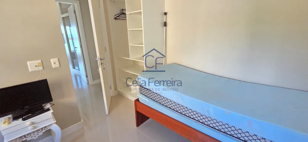 Apartamento, 2 quartos, 77 m² - Foto 9
