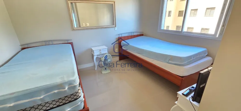 Apartamento, 2 quartos, 77 m² - Foto 8