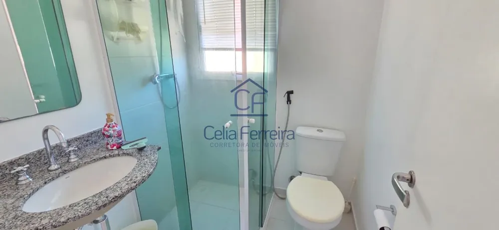 Apartamento, 2 quartos, 77 m² - Foto 7
