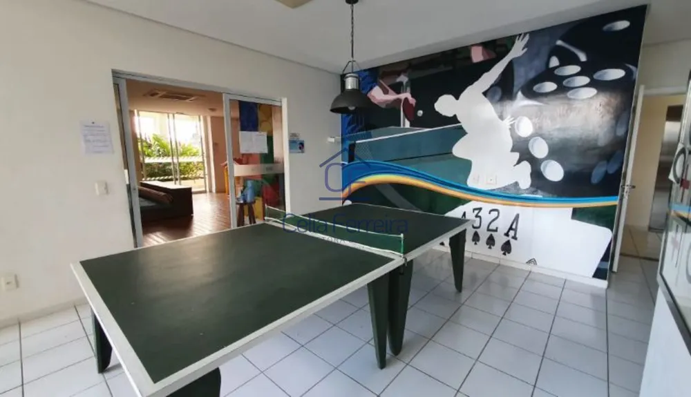 Apartamento, 2 quartos, 77 m² - Foto 15