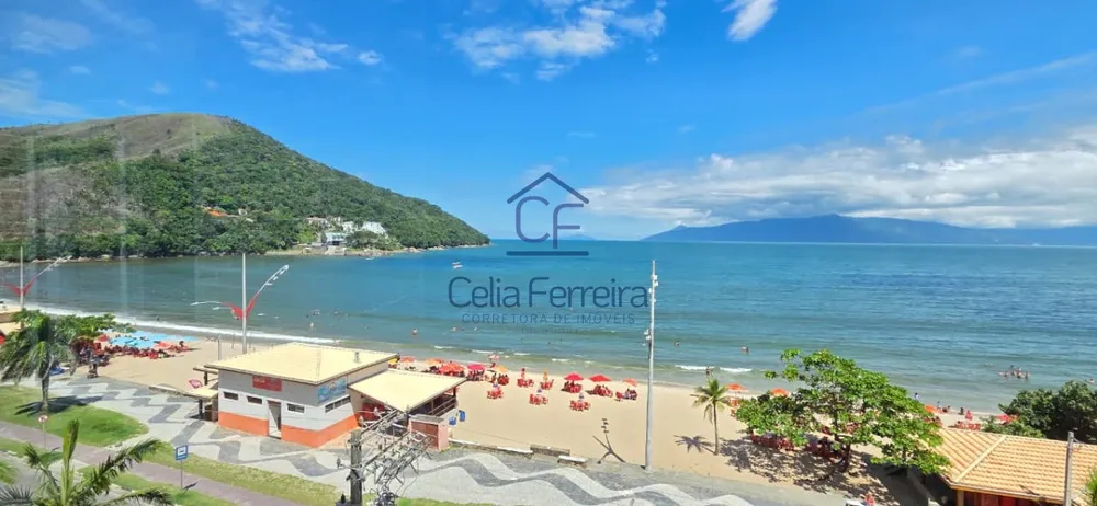 Apartamento, 2 quartos, 77 m² - Foto 1