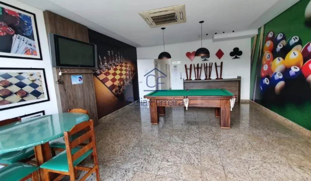 Apartamento, 2 quartos, 77 m² - Foto 12