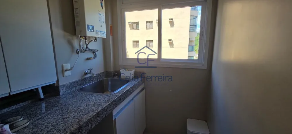 Apartamento, 2 quartos, 77 m² - Foto 5