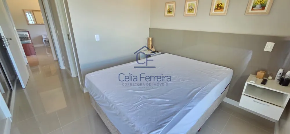Apartamento, 2 quartos, 77 m² - Foto 6