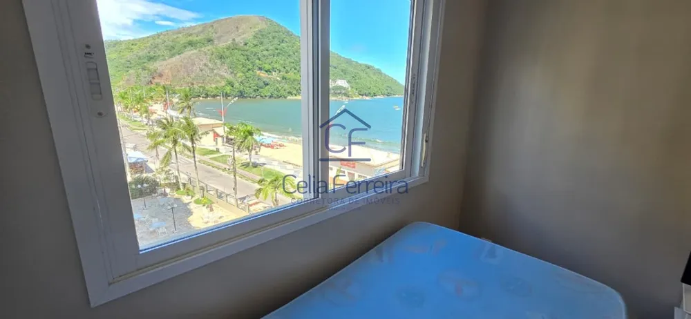 Apartamento, 2 quartos, 77 m² - Foto 10