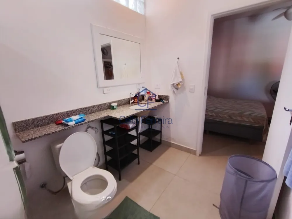 Casa, 2 quartos, 80 m² - Foto 6