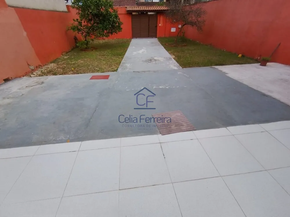 Casa, 2 quartos, 80 m² - Foto 12