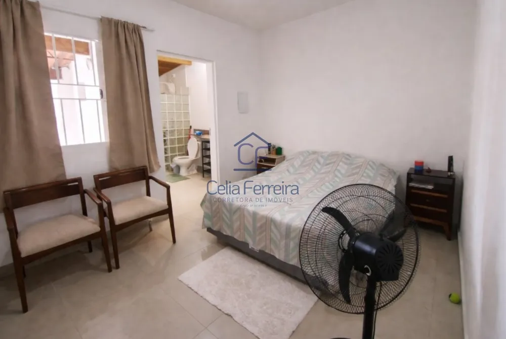 Casa, 2 quartos, 80 m² - Foto 4