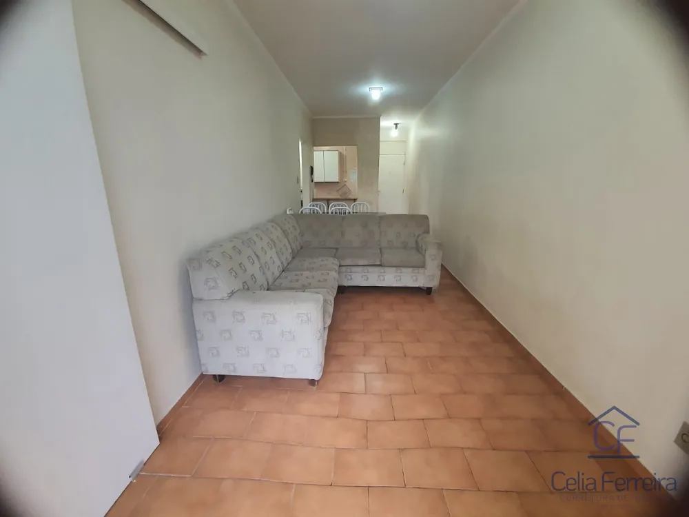Apartamento, 2 quartos, 50 m² - Foto 6