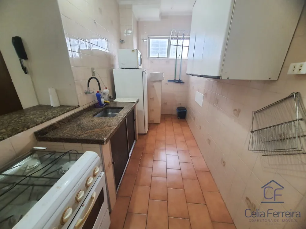 Apartamento, 2 quartos, 50 m² - Foto 14