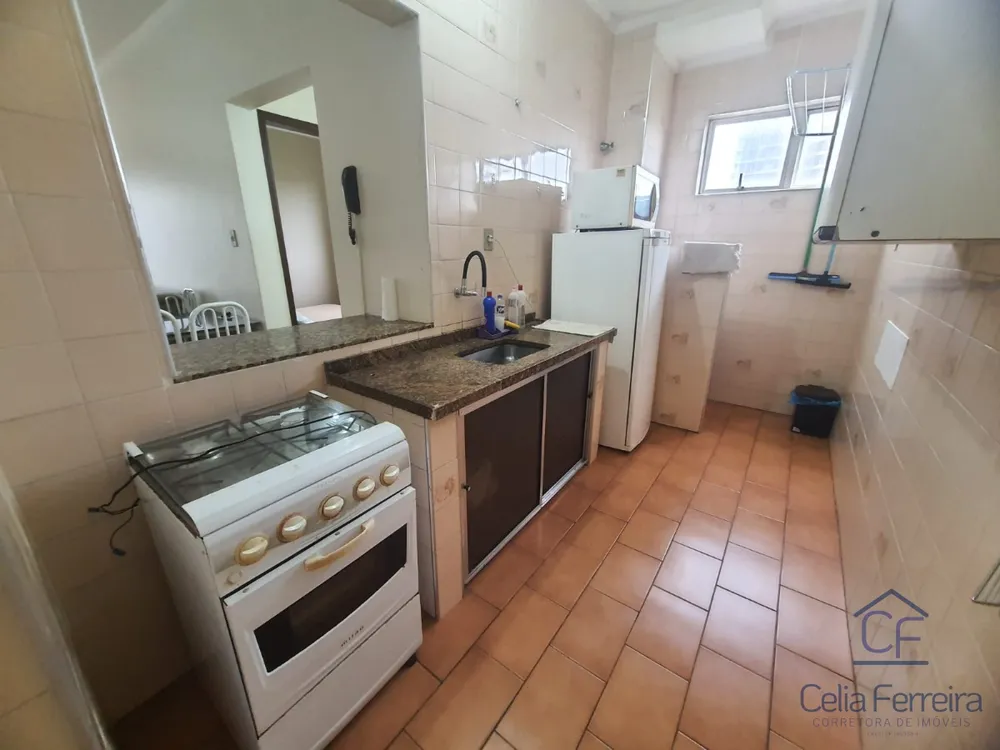 Apartamento, 2 quartos, 50 m² - Foto 12