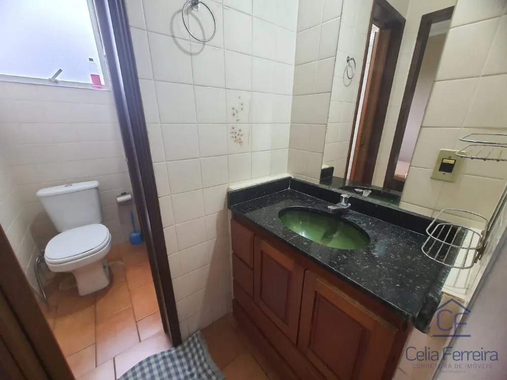 Apartamento, 2 quartos, 50 m² - Foto 10