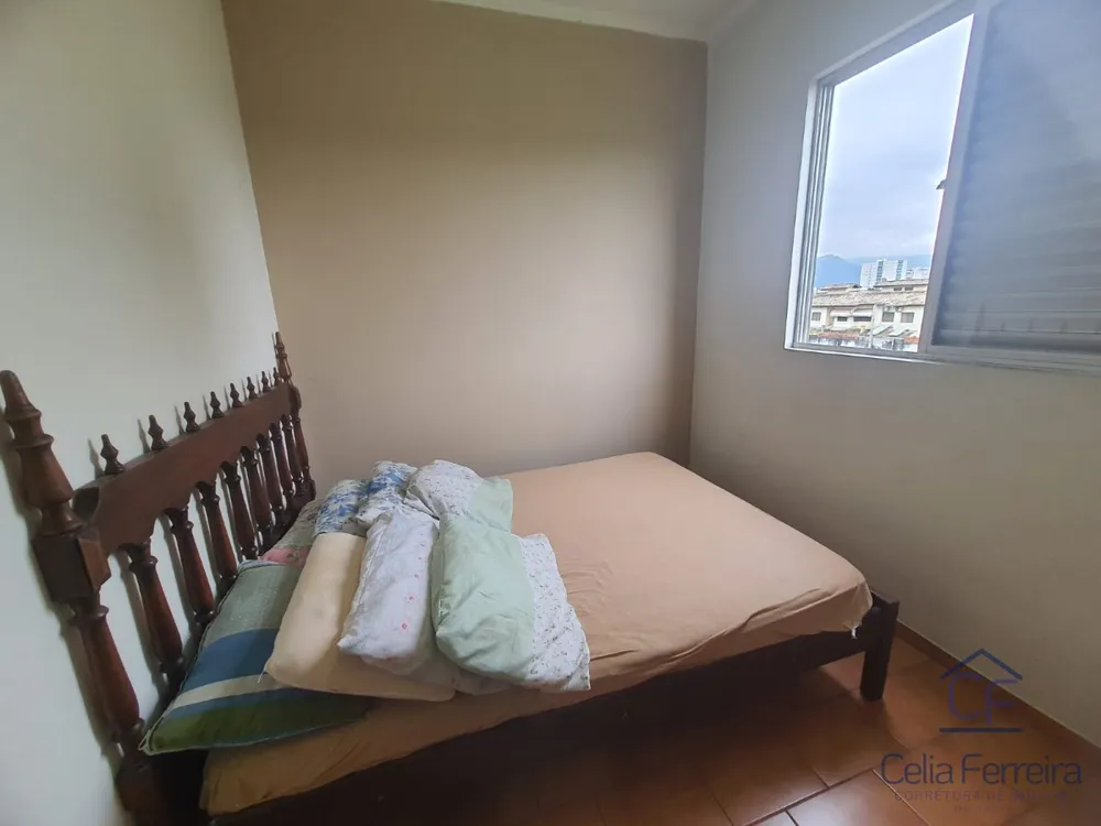 Apartamento, 2 quartos, 50 m² - Foto 7