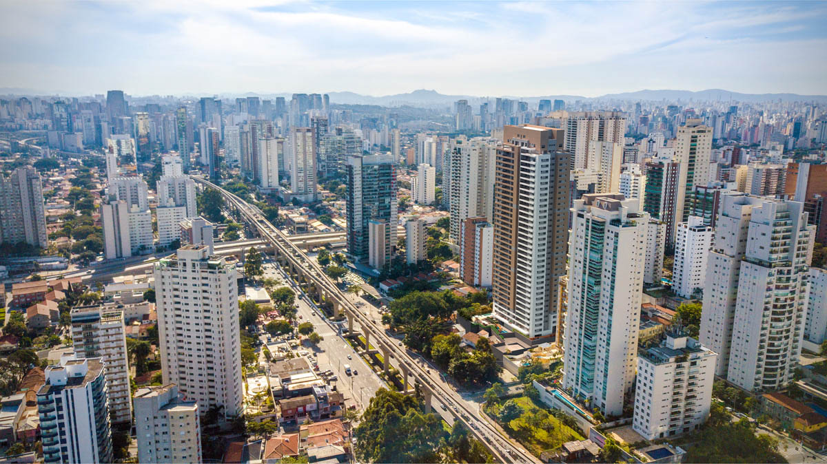 Apartamento, 4 quartos, 148 m² - Foto 2