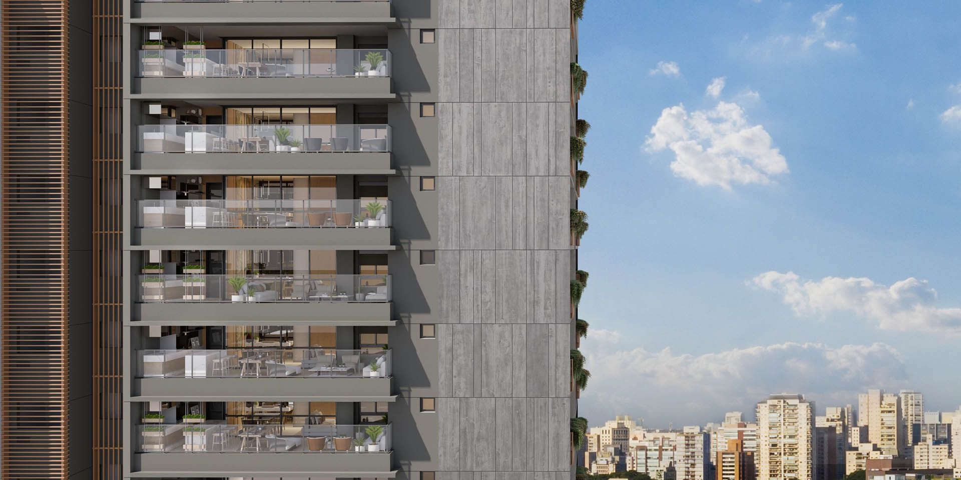 Apartamento, 4 quartos, 156 m² - Foto 5