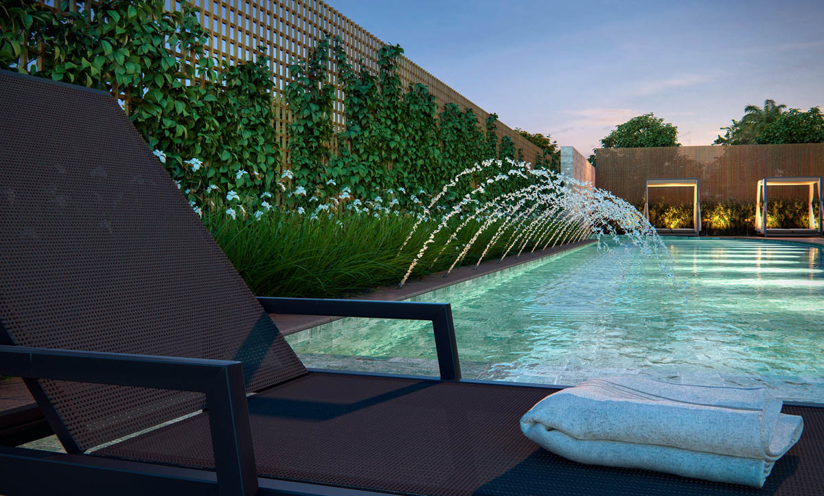 Apartamento, 4 quartos, 143 m² - Foto 12