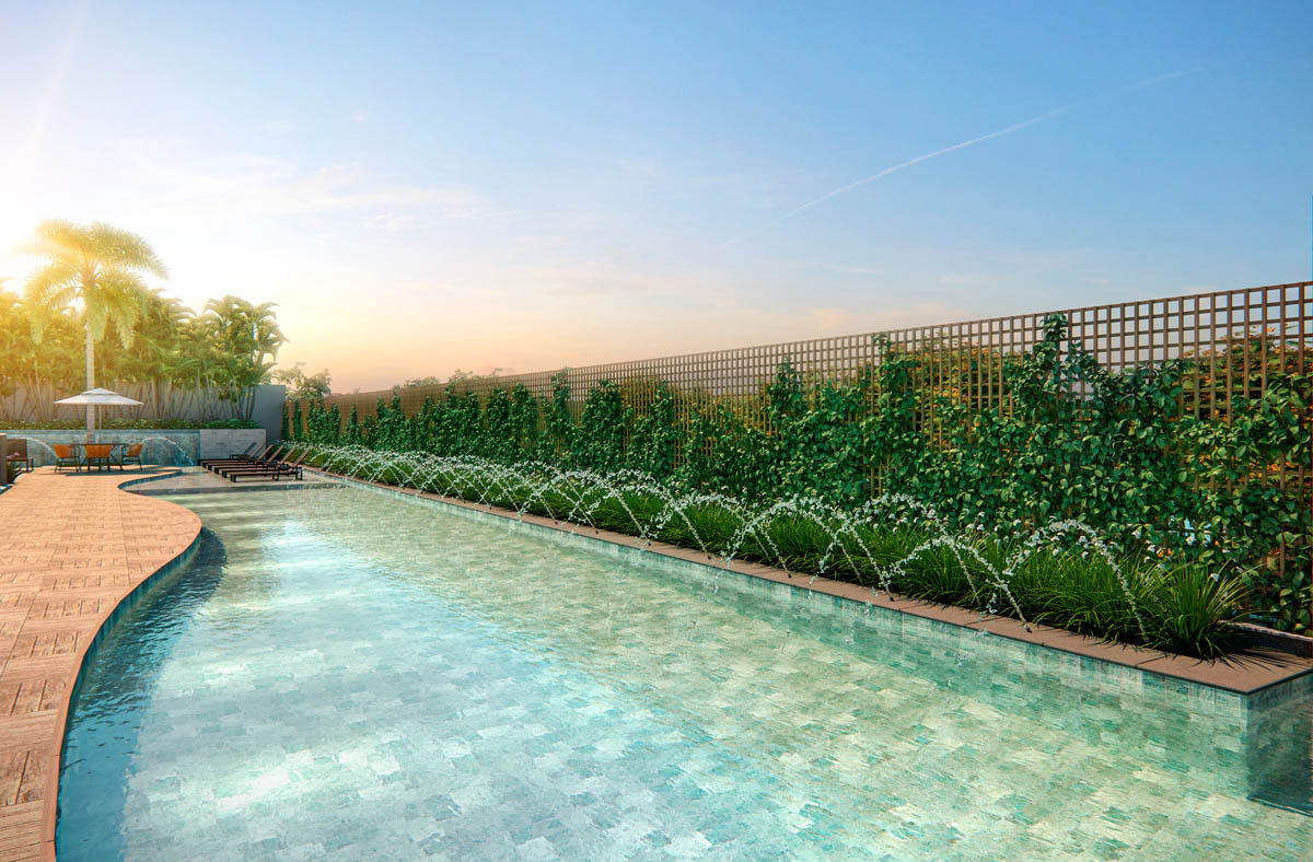 Apartamento, 4 quartos, 143 m² - Foto 13