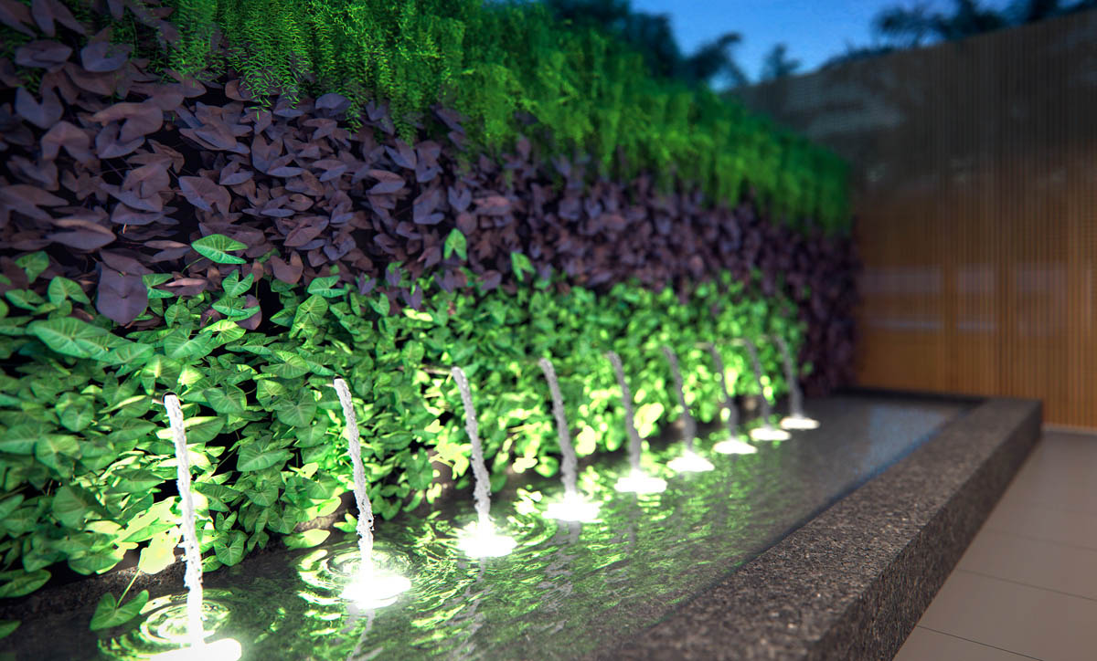 Apartamento, 4 quartos, 143 m² - Foto 11