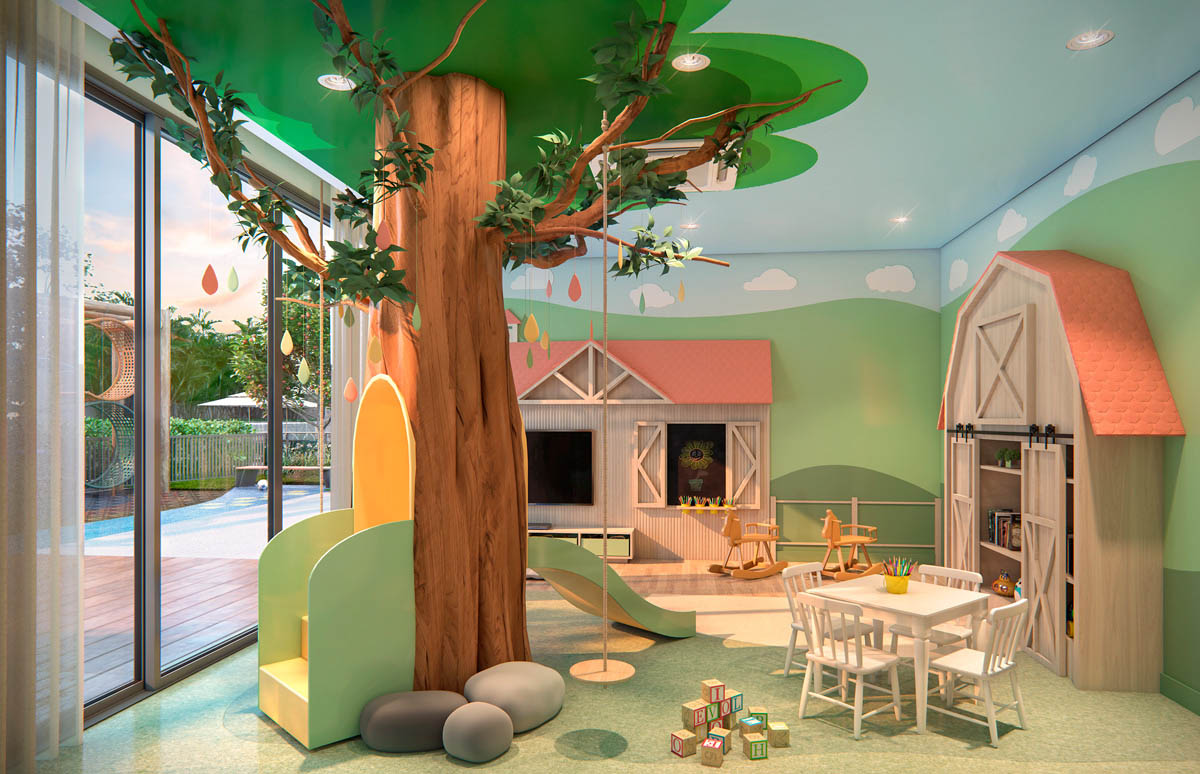 Apartamento, 4 quartos, 143 m² - Foto 8