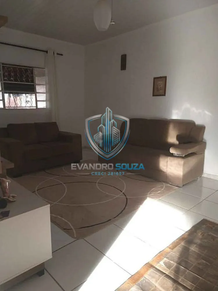 Chácara, 2 quartos, 1000 m² - Foto 9