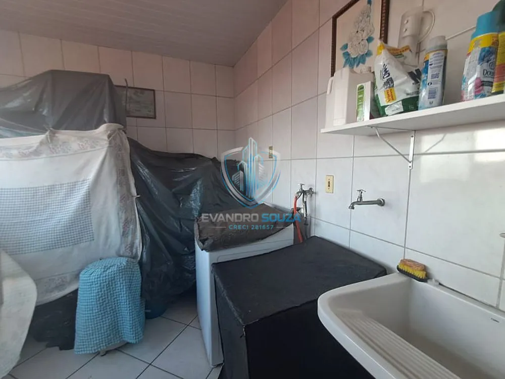 Casa, 3 quartos, 144 m² - Foto 7