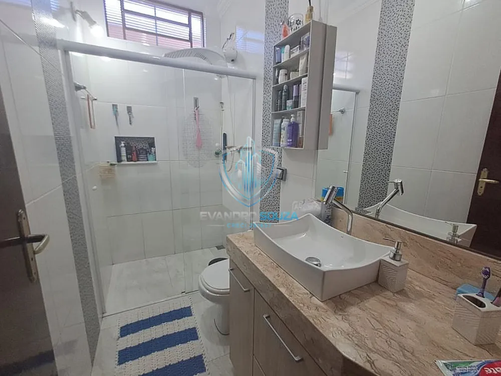 Casa, 3 quartos, 144 m² - Foto 3