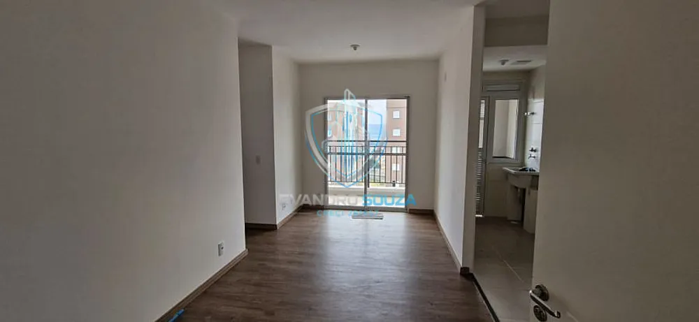 Apartamento, 2 quartos, 57 m² - Foto 3