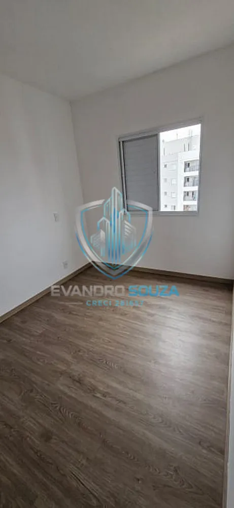 Apartamento, 2 quartos, 57 m² - Foto 5