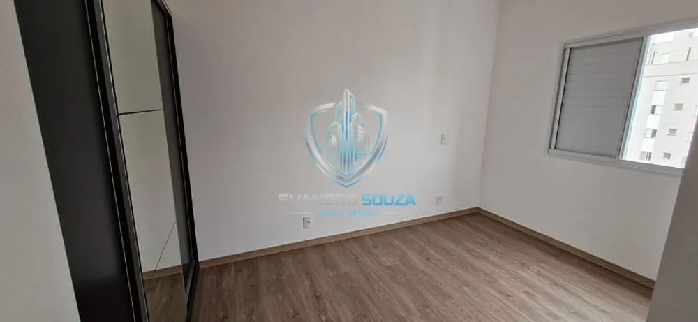 Apartamento, 2 quartos, 57 m² - Foto 7