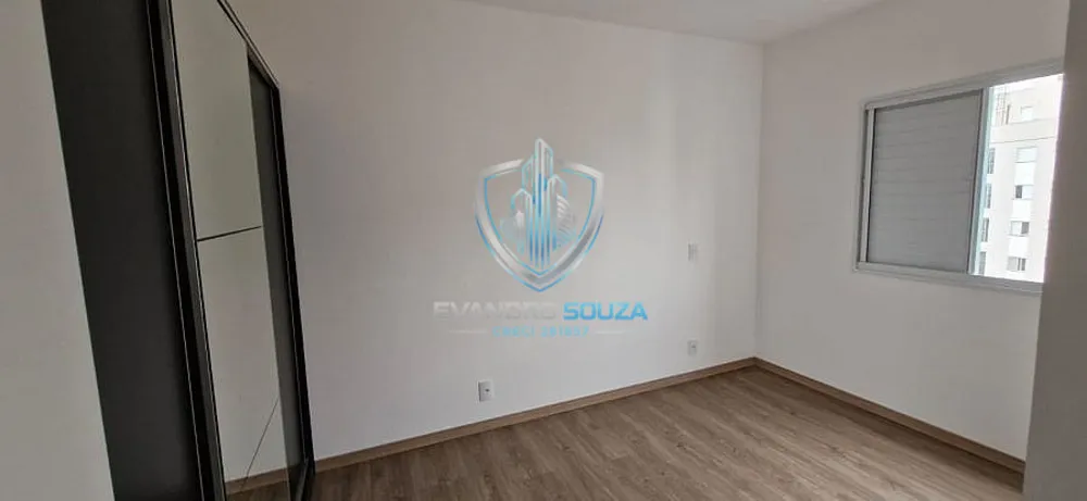Apartamento, 2 quartos, 57 m² - Foto 8