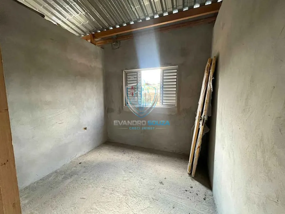 Chácara, 3 quartos, 5000 m² - Foto 7