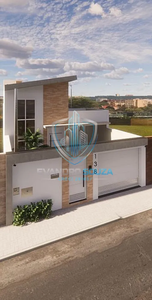 Terreno, 213 m² - Foto 3