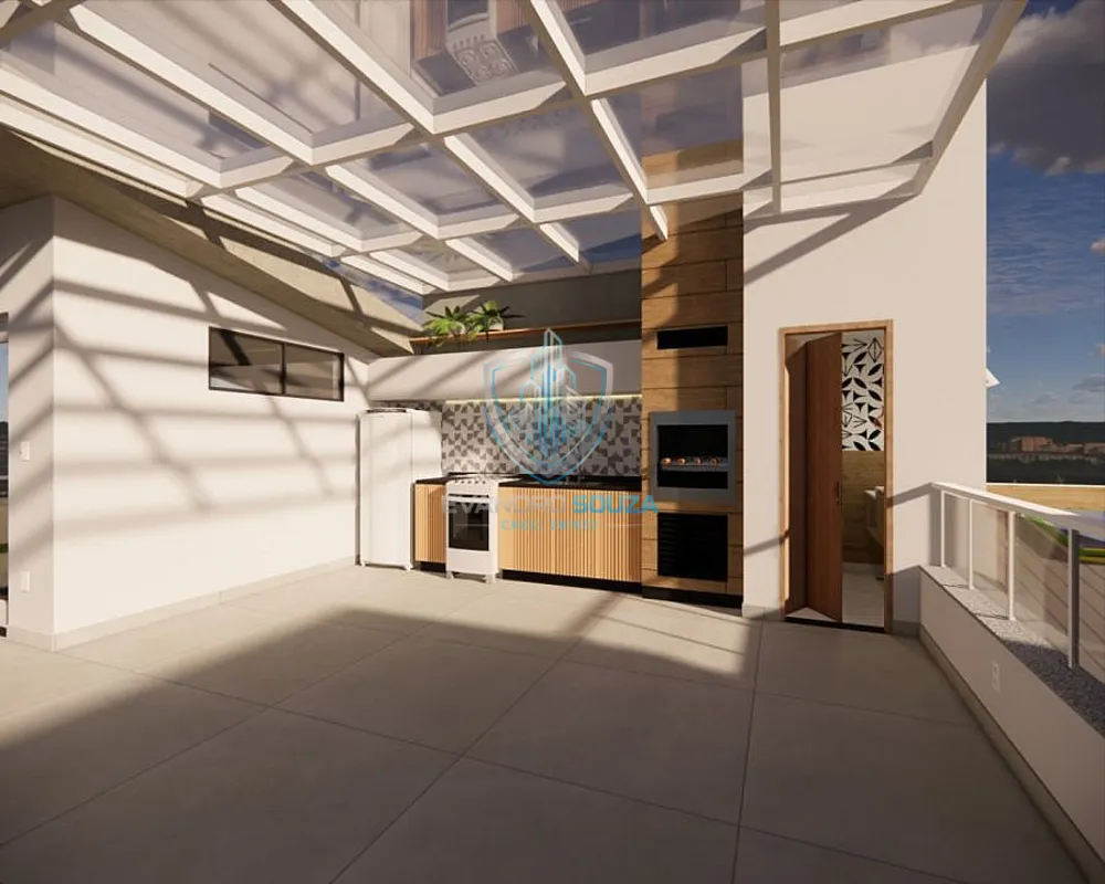 Terreno, 213 m² - Foto 4