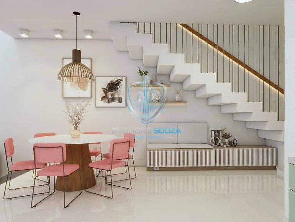 Terreno, 213 m² - Foto 8