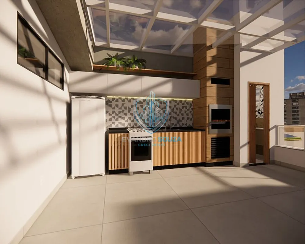 Terreno, 213 m² - Foto 6