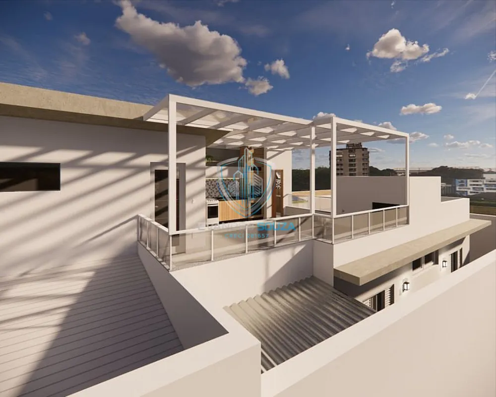 Terreno, 213 m² - Foto 5