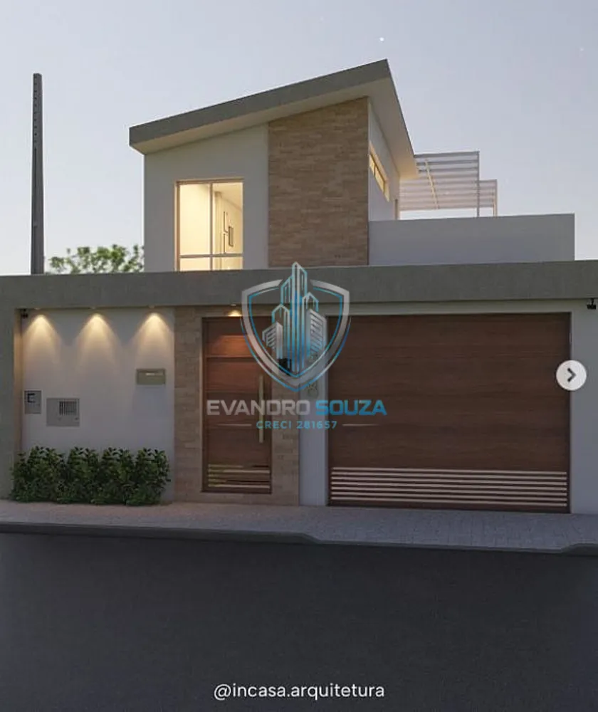 Terreno, 213 m² - Foto 2