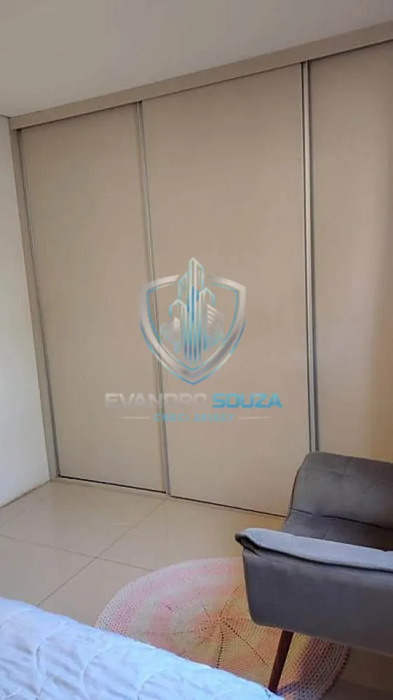 Prédio Inteiro, 283 m² - Foto 2