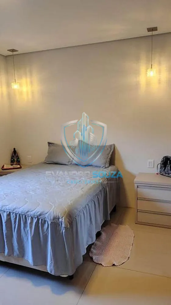 Prédio Inteiro, 283 m² - Foto 5
