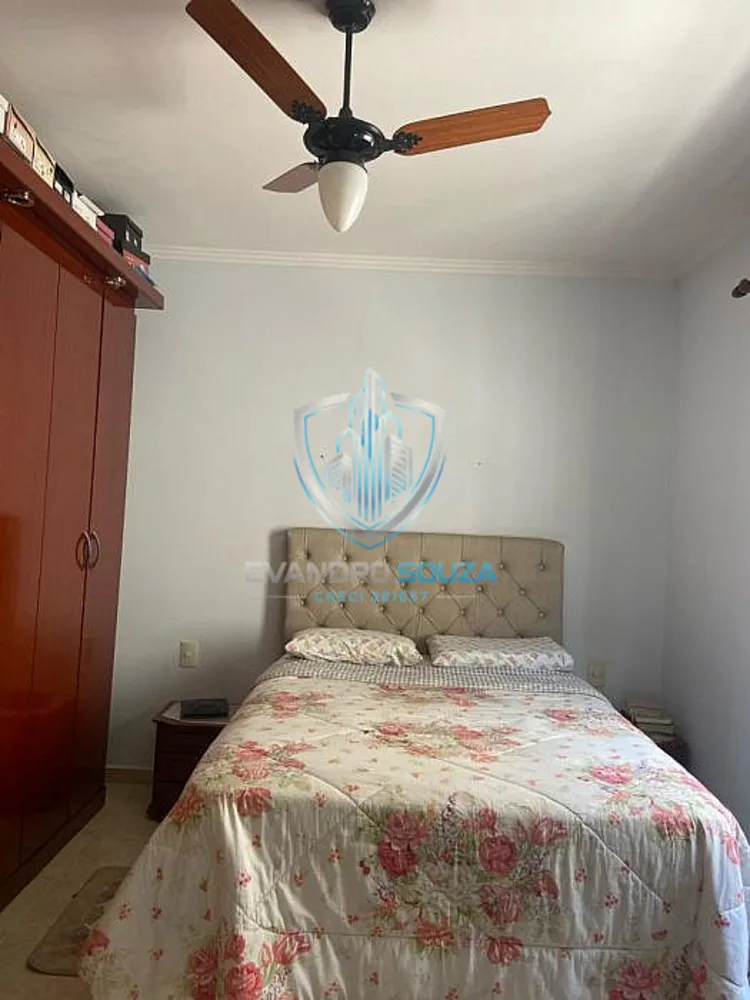 Casa, 3 quartos, 250 m² - Foto 5