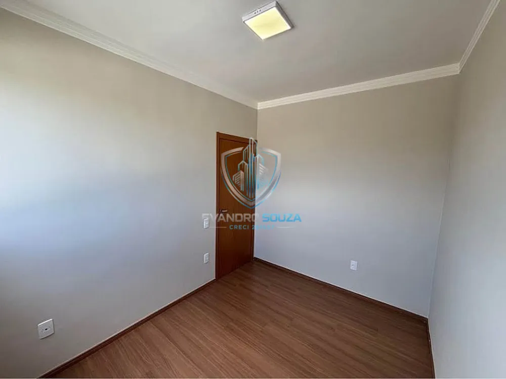 Apartamento, 2 quartos, 900 m² - Foto 7