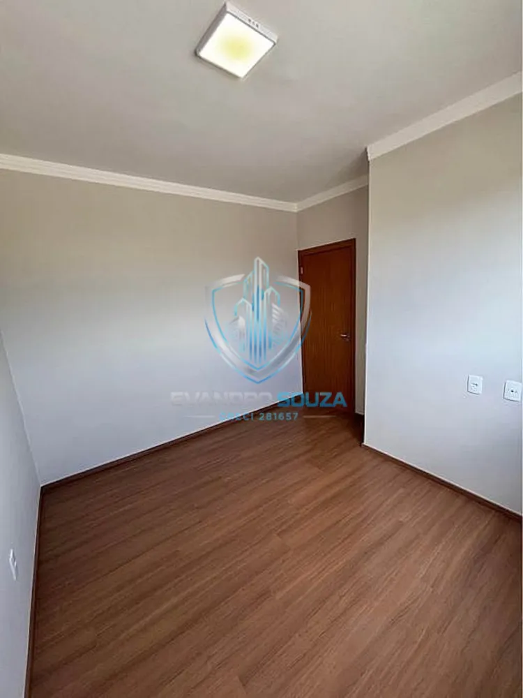 Apartamento, 2 quartos, 900 m² - Foto 5